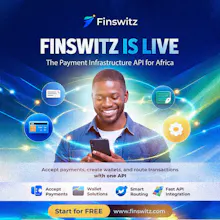 Finswitz gallery image