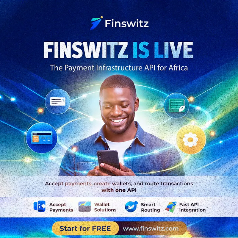 Finswitz screenshot 6