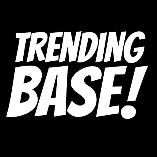 Trending Base