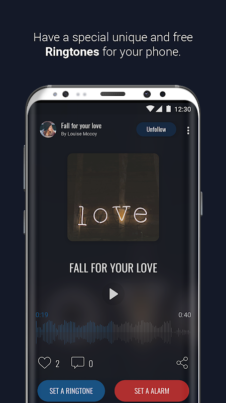 Zatrek gallery image