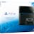 PlayStation 4 Ultimate Player 1TB Edition