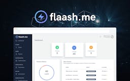 Flaash.me media 2