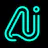 AI-Flow