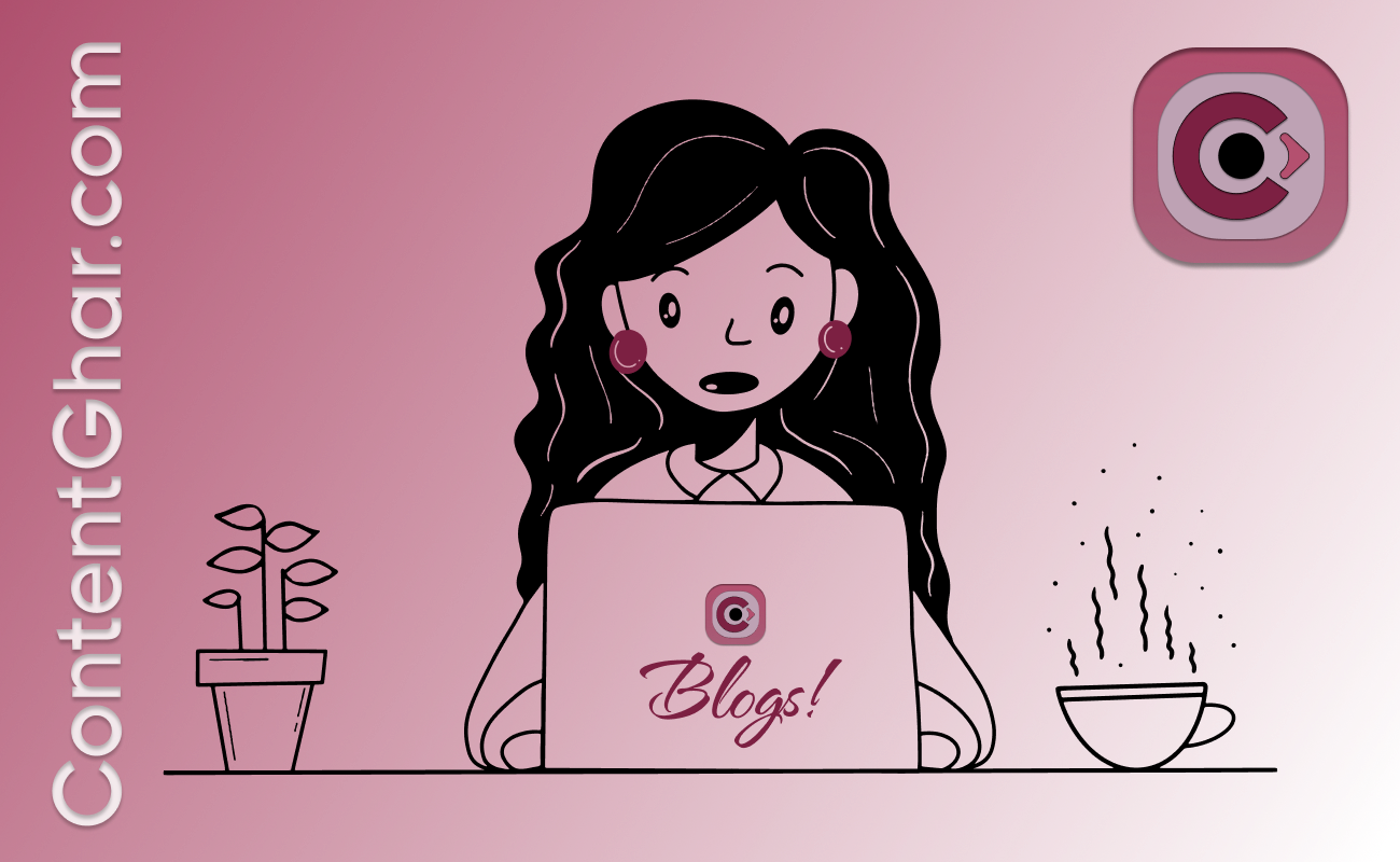 Contentghar gallery image