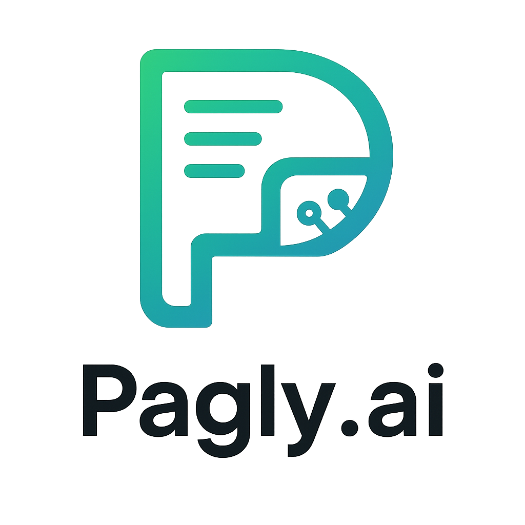 Plagly.ai