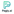 Plagly.ai