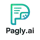 Plagly.ai