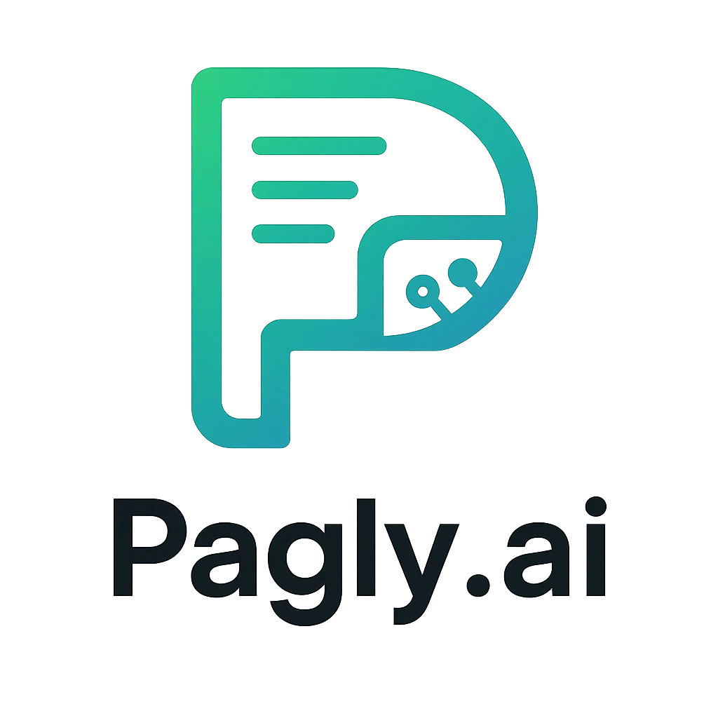 Plagly.ai