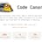 Code Canary