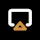 Plai.tv
