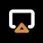 Plai.tv
