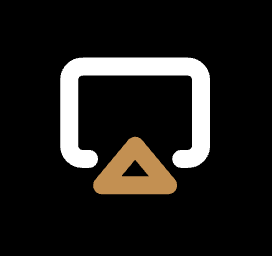 Plai.tv