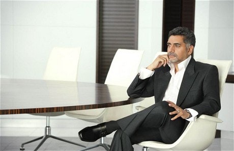 The Real Deal gallery image