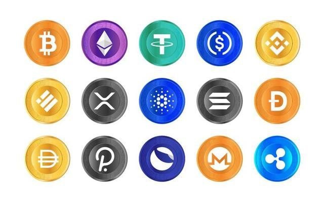 YourStation - Screenshot 3 showing product features and functionality