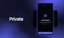 OmegaGPT