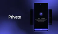 OmegaGPT
