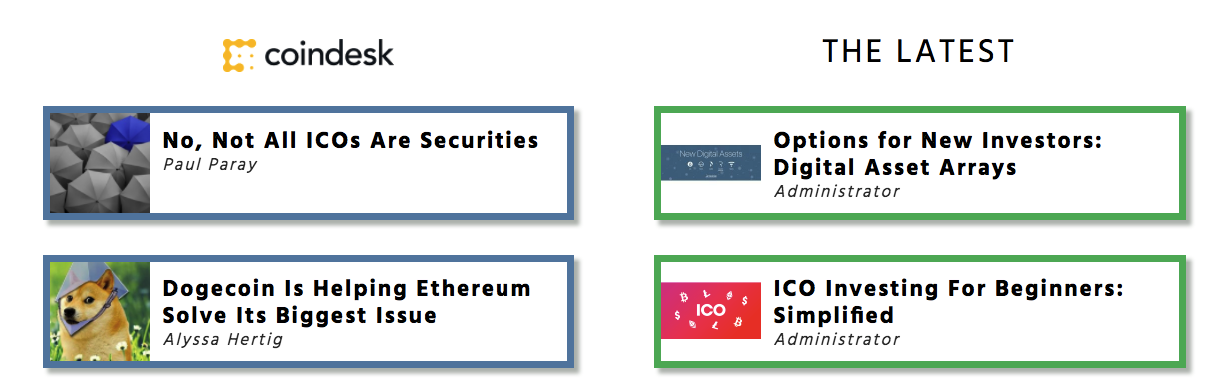 Market Capitalization Calculator gallery image