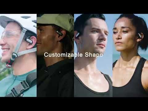 OpenRock Pro gallery image