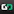 GamedevInvestor — Track Games& Stocks
