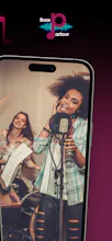 Bass Parlour: Musician Contests gallery image
