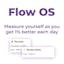 Flow OS