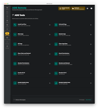 ADB Remote gallery image