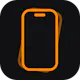 BezelCast