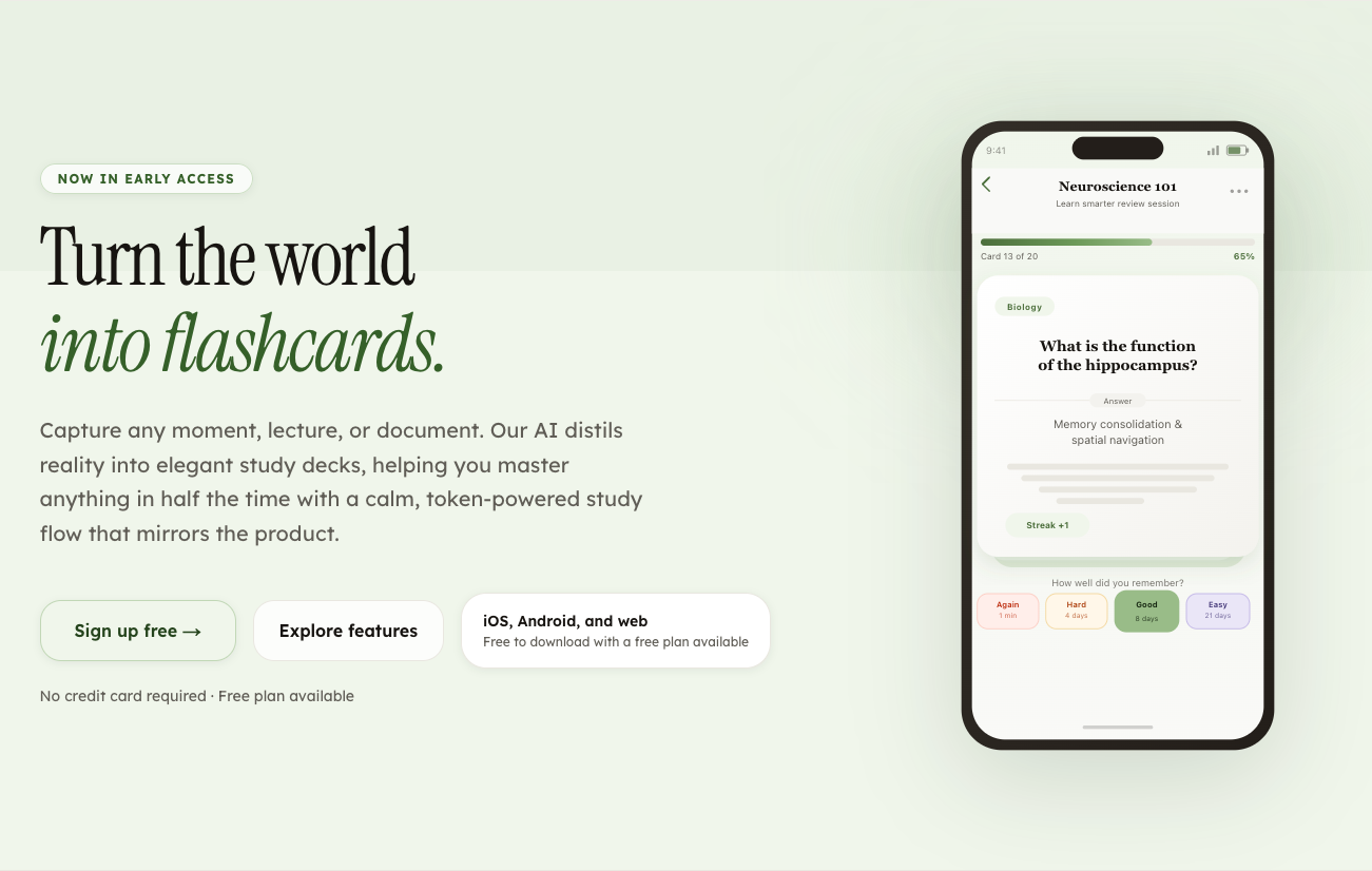 Neurako gallery image