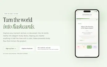 Neurako gallery image