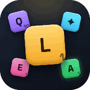 LexiBlocks