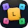 LexiBlocks