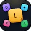 LexiBlocks