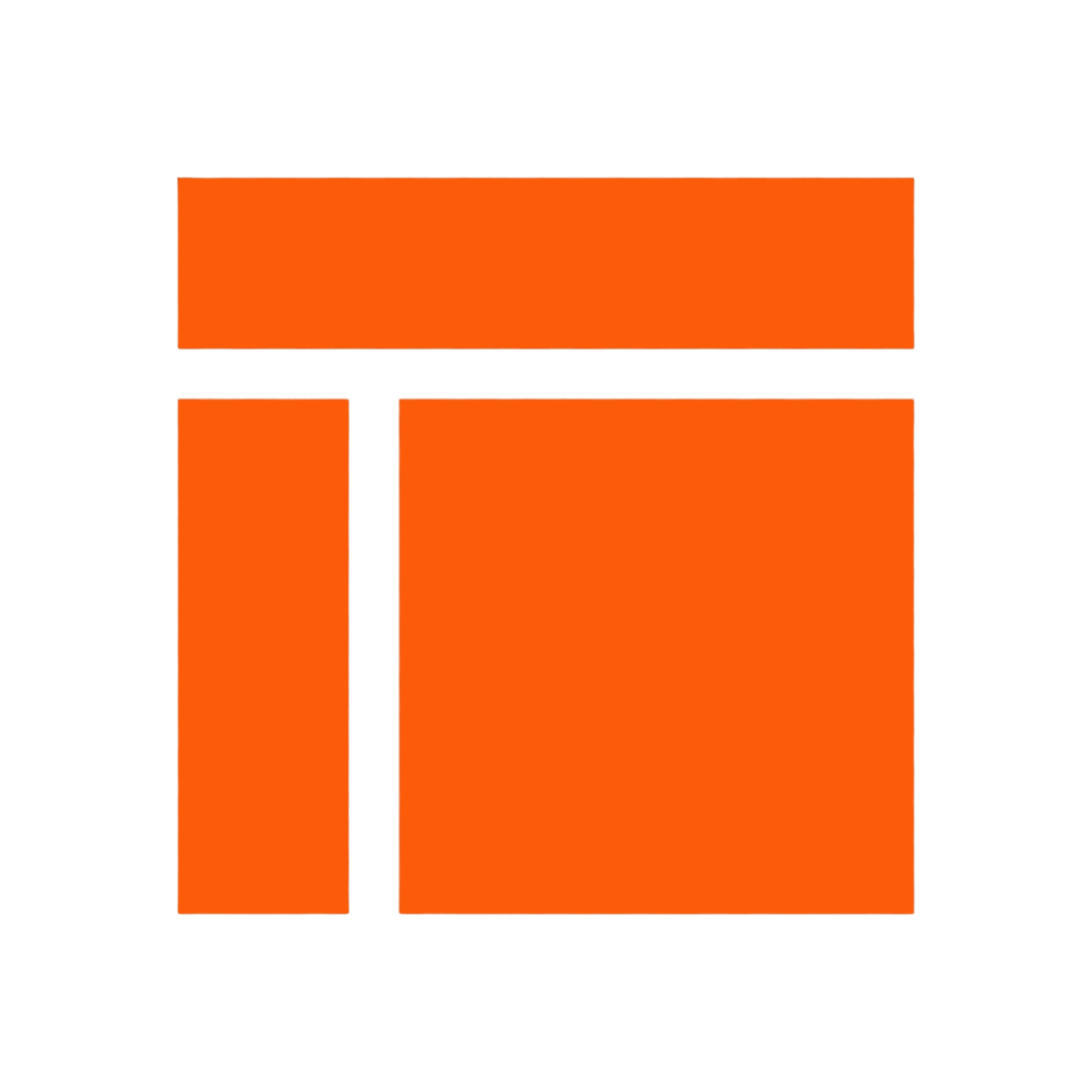 Directory Hunt Engine