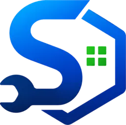 ServiQ