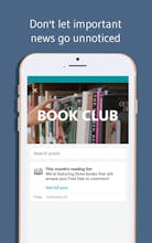 Coupsh gallery image