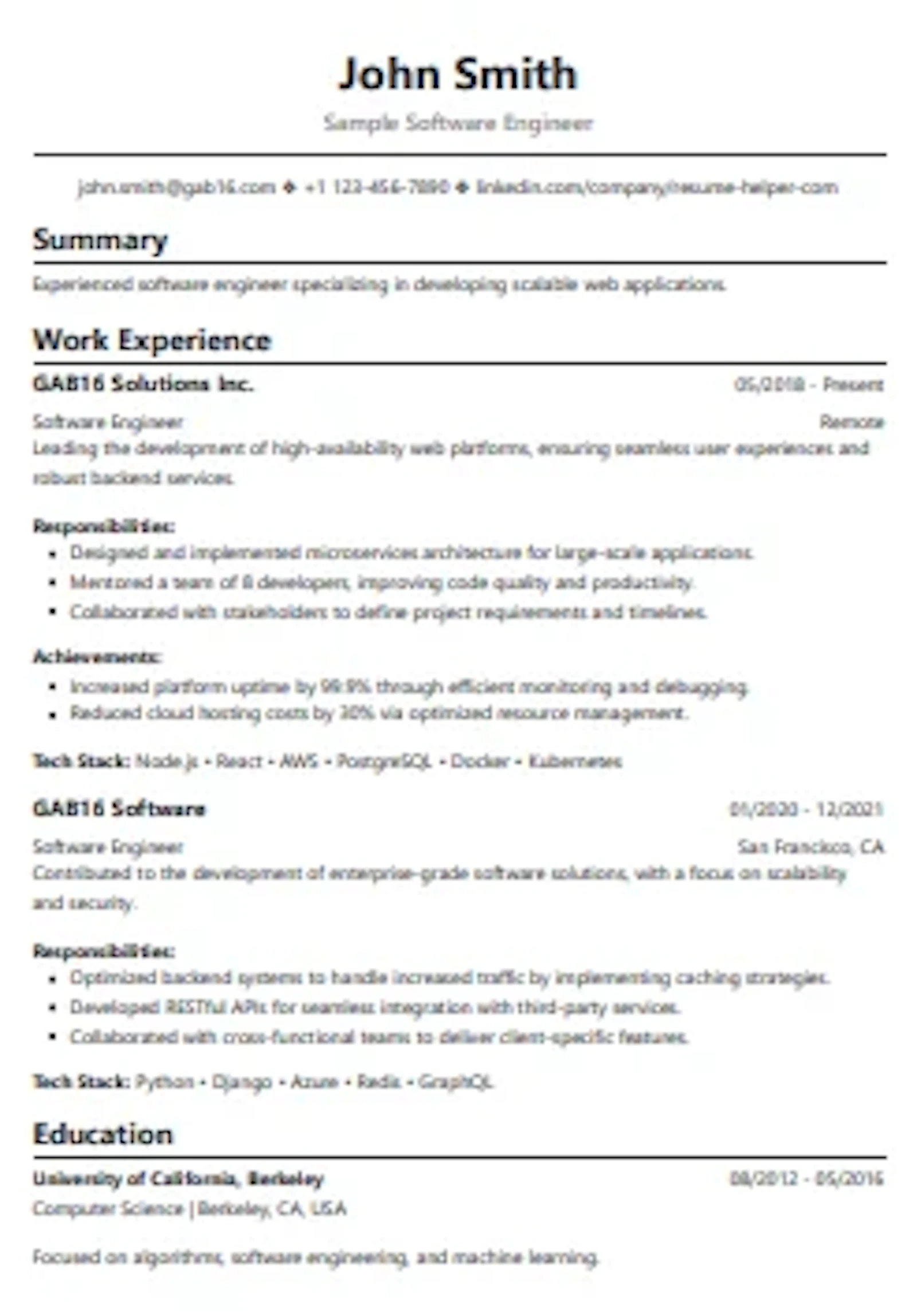 atshelper.com  screenshot 2