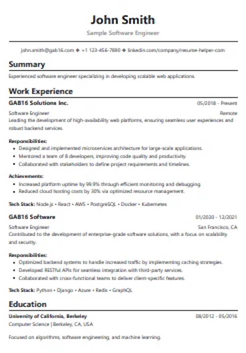atshelper.com  screenshot 2