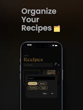 ClipChef gallery image