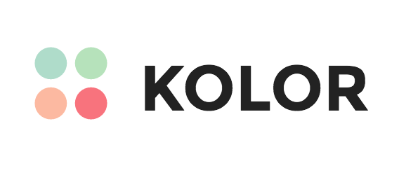 Kolor gallery image