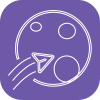 Maillune — Embeddable Email Builder SDK