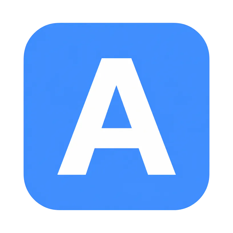 AdsLib product banner