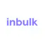 InBulk