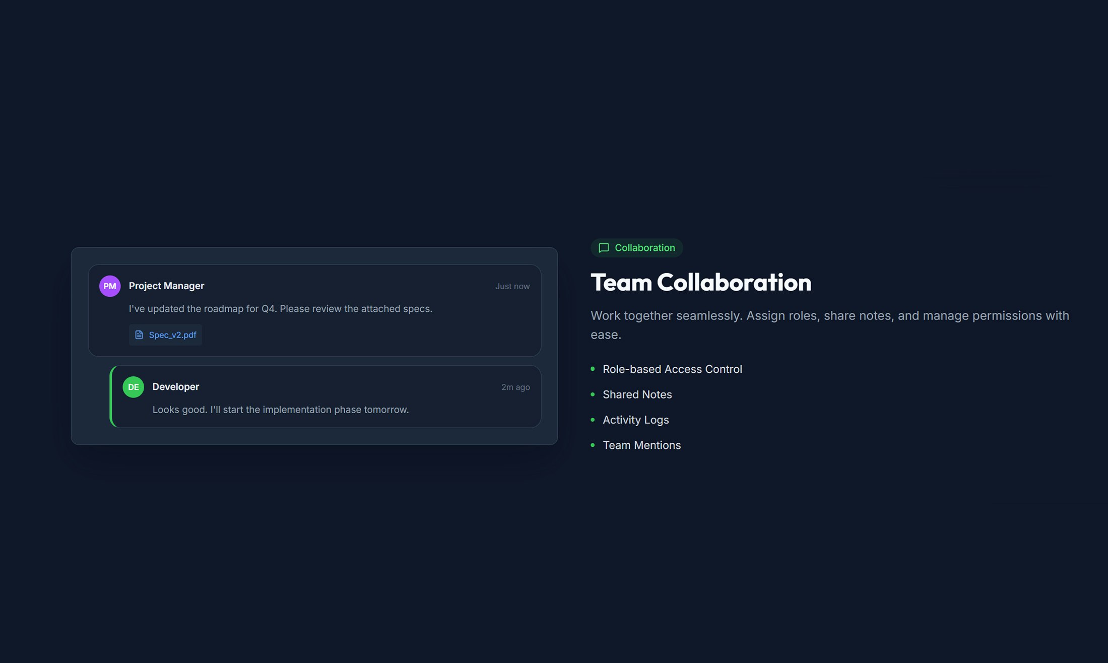 ZWO10 gallery image