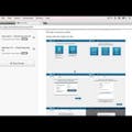 10 Days to Better Design