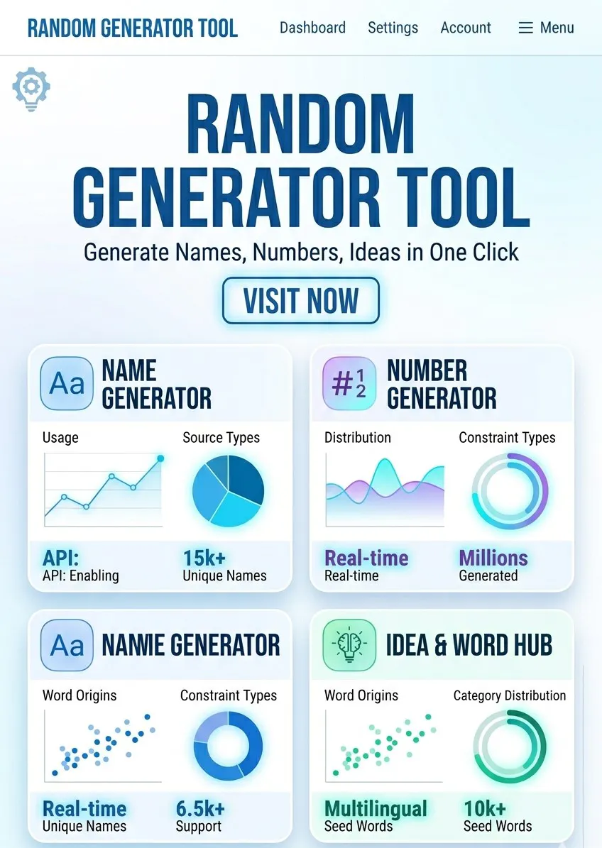 playgametory.com product banner