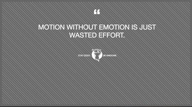 THE EDGY TAB gallery image