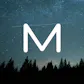 Meteor