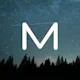 Meteor