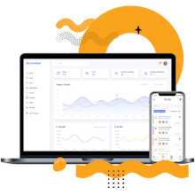 StoreWise gallery image