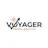 Voyager
